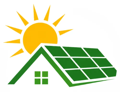 Panneaux Solaires La Couture